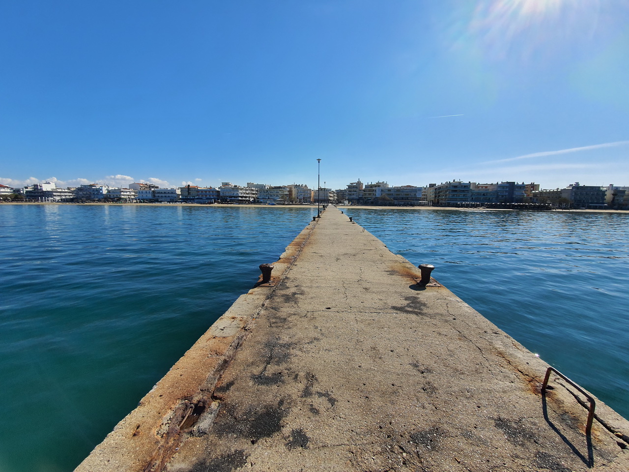  Perea Solun utisci i iskustva 